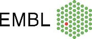 European Molecular Biology Laboratory (EMBL) Logo